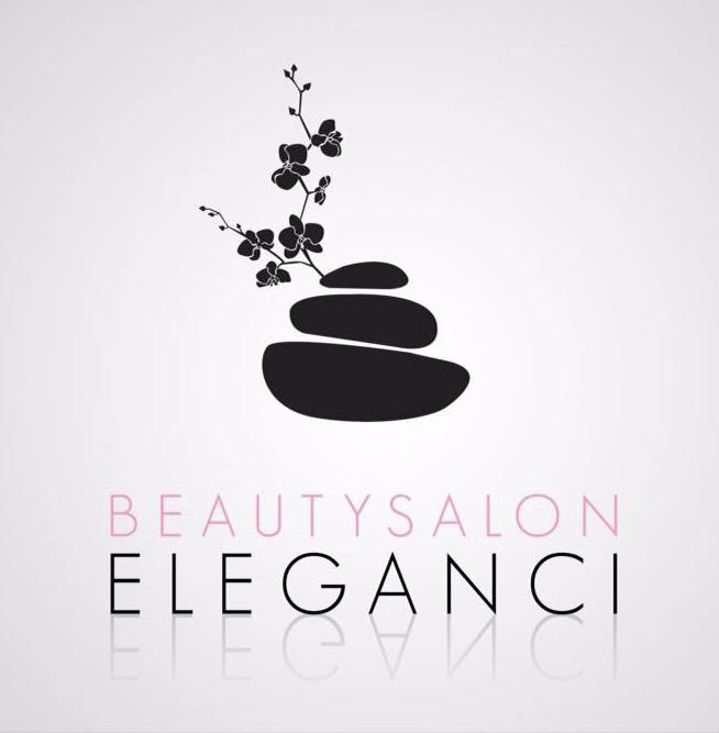 Beautysalon Eleganci